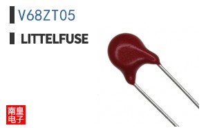 V68ZT05