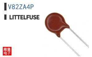 V82ZA4P