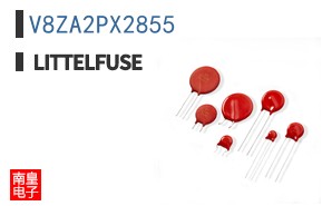 V8ZA2PX2855