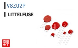 V8ZU2P