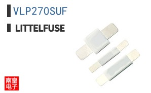 VLP270SUF