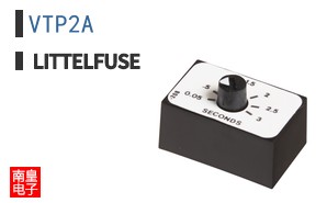 VTP2A
