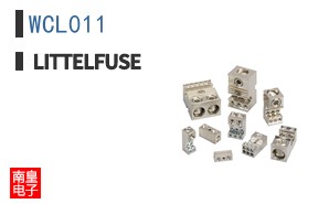 WCL011