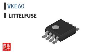 WKE60