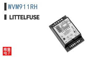 WVM911RH