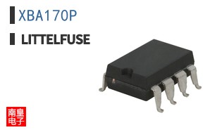 XBA170P
