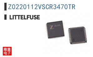 Z0220112VSCR3470TR