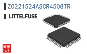 Z0221524ASCR4508TR