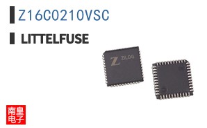 Z16C0210VSC