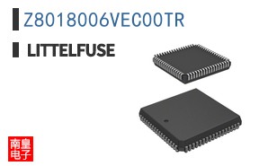 Z8018006VEC00TR