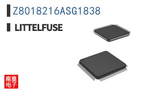Z8018216ASG1838