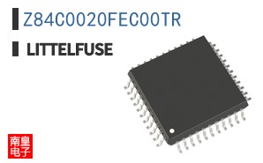 Z84C0020FEC00TR