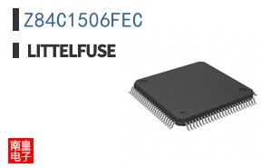 Z84C1506FEC