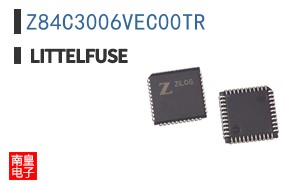 Z84C3006VEC00TR