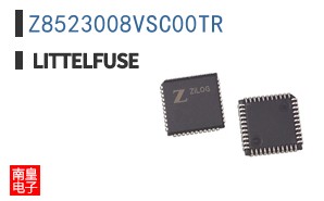 Z8523008VSC00TR