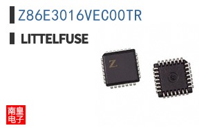 Z86E3016VEC00TR