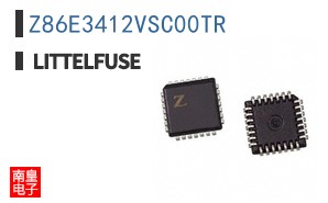 Z86E3412VSC00TR