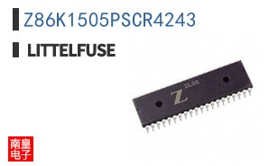 Z86K1505PSCR4243
