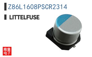 Z86L1608PSCR2314