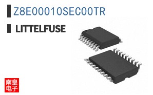 Z8E00010SEC00TR