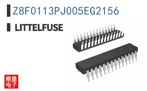 Z8F0113PJ005EG2156