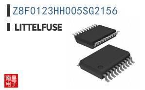 Z8F0123HH005SG2156