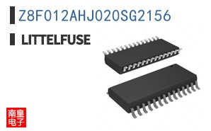 Z8F012AHJ020SG2156