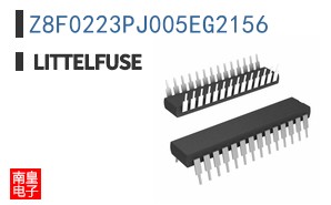 Z8F0223PJ005EG2156
