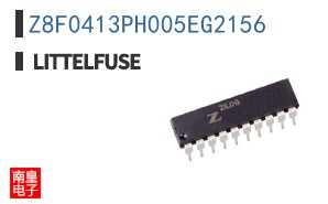 Z8F0413PH005EG2156
