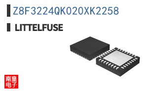 Z8F3224QK020XK2258