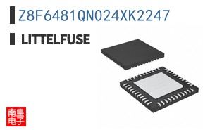 Z8F6481QN024XK2247