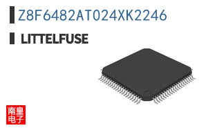 Z8F6482AT024XK2246