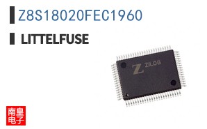Z8S18020FEC1960