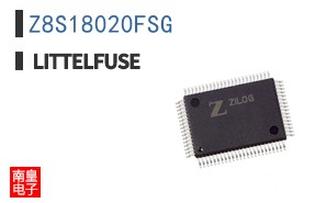 Z8S18020FSG