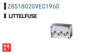 Z8S18020VEC1960