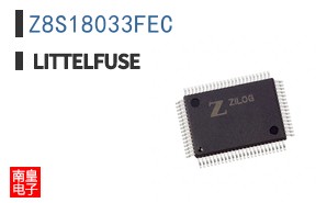 Z8S18033FEC