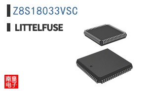 Z8S18033VSC