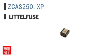 ZCAS250.XP