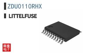 ZDU0110RHX