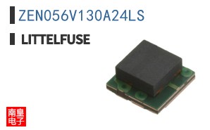 ZEN056V130A24LS