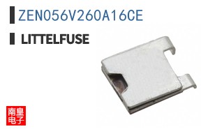 ZEN056V260A16CE