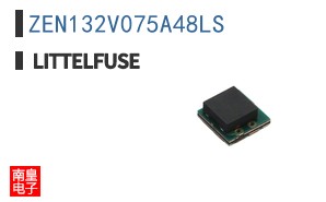 ZEN132V075A48LS