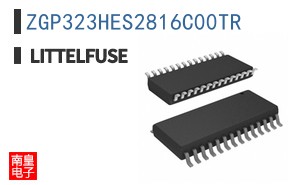 ZGP323HES2816C00TR