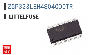 ZGP323LEH4804C00TR