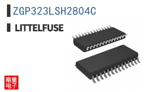 ZGP323LSH2804C