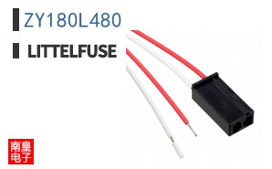 ZY180L480